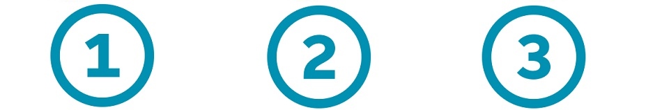 Etapech