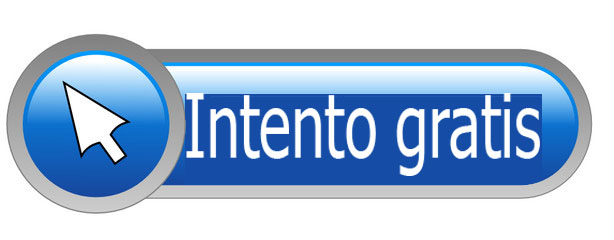 essai_gartuit
