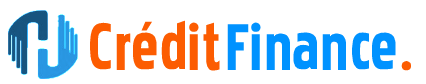 Logo_CFE