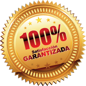 100_satisfait